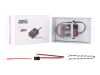 Приймач Radiomaster ER8 ELRS 8Ch (2.4GHz), Світлина 7