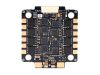 Регулятор безколекторний 4в1 T-Motor PRO III F55A (BLHeli_32), Світлина 3