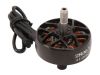 Двигун безколекторний Hobbyporter 2806.5-1100kv, Світлина 1