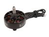 Двигун безколекторний Hobbyporter 2806.5-1100kv, Світлина 2