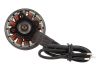 Двигун безколекторний Hobbyporter 2806.5-1100kv, Світлина 3