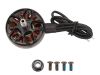 Двигун безколекторний Hobbyporter 2806.5-1100kv, Світлина 4