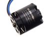 Двигун безколекторний SunnySky X2216-1100kv V2 (короткий вал), Світлина 1
