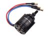 Двигун безколекторний SunnySky X2216-1100kv V2 (короткий вал), Світлина 2