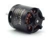 Двигун безколекторний SunnySky X2216-1400kv V2 (довгий вал), Світлина 2