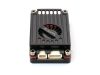 Відеопередавач RUSH Max Solo 5.8GHz 2500mW, Фото 3