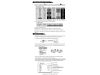 Відеопередавач RUSH Max Solo 5.8GHz 2500mW, Фото 6