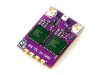 Приймач Happymodel ES900 DUAL RX Diversity ELRS (915MHz), Світлина 1