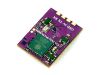Приймач Happymodel ES900 DUAL RX Diversity ELRS (915MHz), Світлина 2
