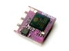 Приймач Happymodel EP1 TCXO ELRS (2.4GHz), Світлина 1
