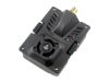 Передавальний модуль Happymodel ES24TX Pro Micro ELRS (2.4GHz), Фото 1