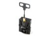 Передавальний модуль Happymodel ES24TX Pro Micro ELRS (2.4GHz), Фото 2