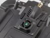 Передавальний модуль Happymodel ES24TX Pro Micro ELRS (2.4GHz), Фото 4