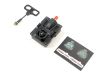 Передавальний модуль Happymodel ES24TX Pro Micro ELRS (2.4GHz), Фото 5