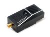Передавальний модуль Happymodel ES24TX Slim Pro Nano ELRS (2.4GHz), Фото 2