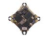 Польотний контролер GEPRC Taker F411 12A AIO (ELRS 2.4GHz), Світлина 1