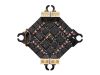 Польотний контролер GEPRC Taker F411 12A AIO (ELRS 2.4GHz), Світлина 2