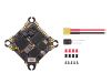 Польотний контролер GEPRC Taker F411 12A AIO (ELRS 2.4GHz), Світлина 3