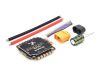 Readytosky F405 V3S Plus (польотний контролер F4 + регулятор 4в1 45A), Світлина 5