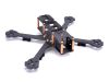 Рама для квадрокоптера Readytosky QAV-R2 FPV (300мм), Світлина 1