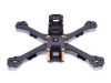 Рама для квадрокоптера Readytosky QAV-R2 FPV (300мм), Світлина 2