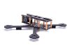 Рама для квадрокоптера Readytosky QAV-R2 FPV (300мм), Світлина 4