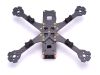 Рама для квадрокоптера Readytosky QAV-R2 FPV (300мм), Світлина 5