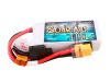 Акумулятор Gens Ace Soaring 1000mAh 3S 30C (G-Tech), Фото 1