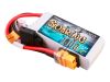 Акумулятор Gens Ace Soaring 1000mAh 3S 30C (G-Tech), Фото 2
