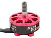 Двигун безколекторний DYS SF2306-2500kv, Світлина 1