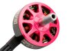 Двигун безколекторний DYS SF2306-2500kv, Світлина 2