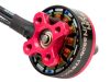 Двигун безколекторний DYS SF2306-2500kv, Світлина 3