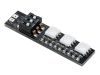 LED-модуль Readytosky RGB 5050 (5В), Фото 1