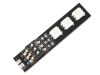 LED-модуль Readytosky RGB 5050 (12В), Світлина 1