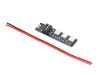 LED-модуль Readytosky RGB 5050 (12В), Світлина 2