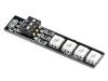 LED-модуль Readytosky RGB 5050 (16В), Світлина 1