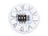LED-модуль SkyRC X8 RGB 5050 (16В), Світлина 1
