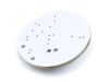 LED-модуль SkyRC X8 RGB 5050 (16В), Світлина 3