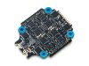 Регулятор безколекторний 4в1 Hobbywing X-Rotor Micro 65А, Світлина 2