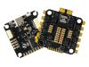 Hobbyporter F405 (польотний контролер F4 + регулятор 4в1 55A), Світлина 2