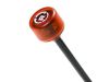 Антена RUSH Cherry 5.8ГГц SMA (RHCP) , Світлина 2