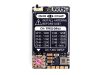 Відеоперадавач Hobbyporter 1.2/1.3GHz 9Ch, Світлина 1