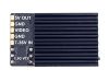 Відеоперадавач Hobbyporter 1.2/1.3GHz 9Ch, Світлина 2