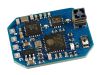 Приймач Matek R24-S ELRS (2.4GHz), Світлина 1