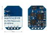 Приймач Matek R24-S ELRS (2.4GHz), Світлина 2