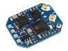 Приймач Matek R24-D ELRS (2.4GHz), Світлина 1