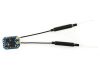 Приймач Matek R24-D ELRS (2.4GHz), Світлина 2