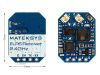 Приймач Matek R24-D ELRS (2.4GHz), Світлина 3