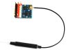 Приймач Matek R24-P6 PWM ELRS (2.4GHz), Світлина 2