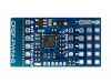 Перетворювач сигналу Matek CRSF-PWM-6, Світлина 1